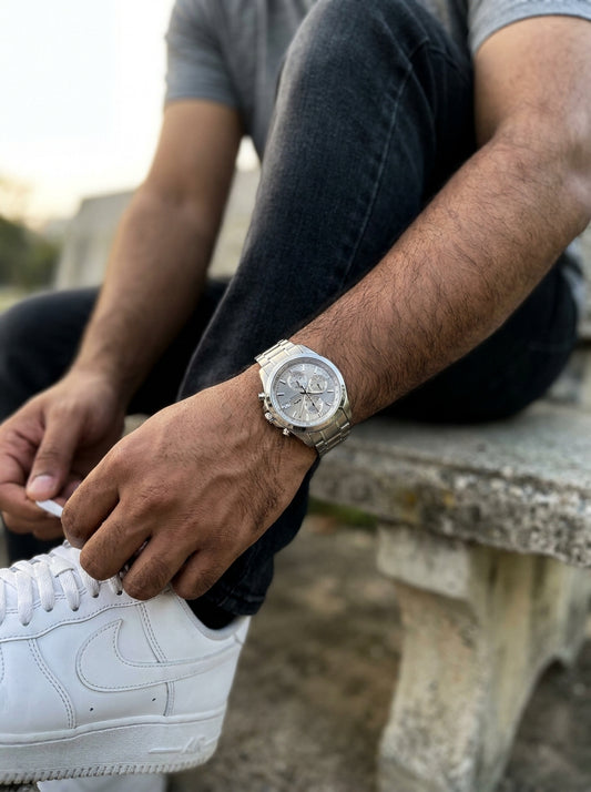 Rolej Rolex Deytona