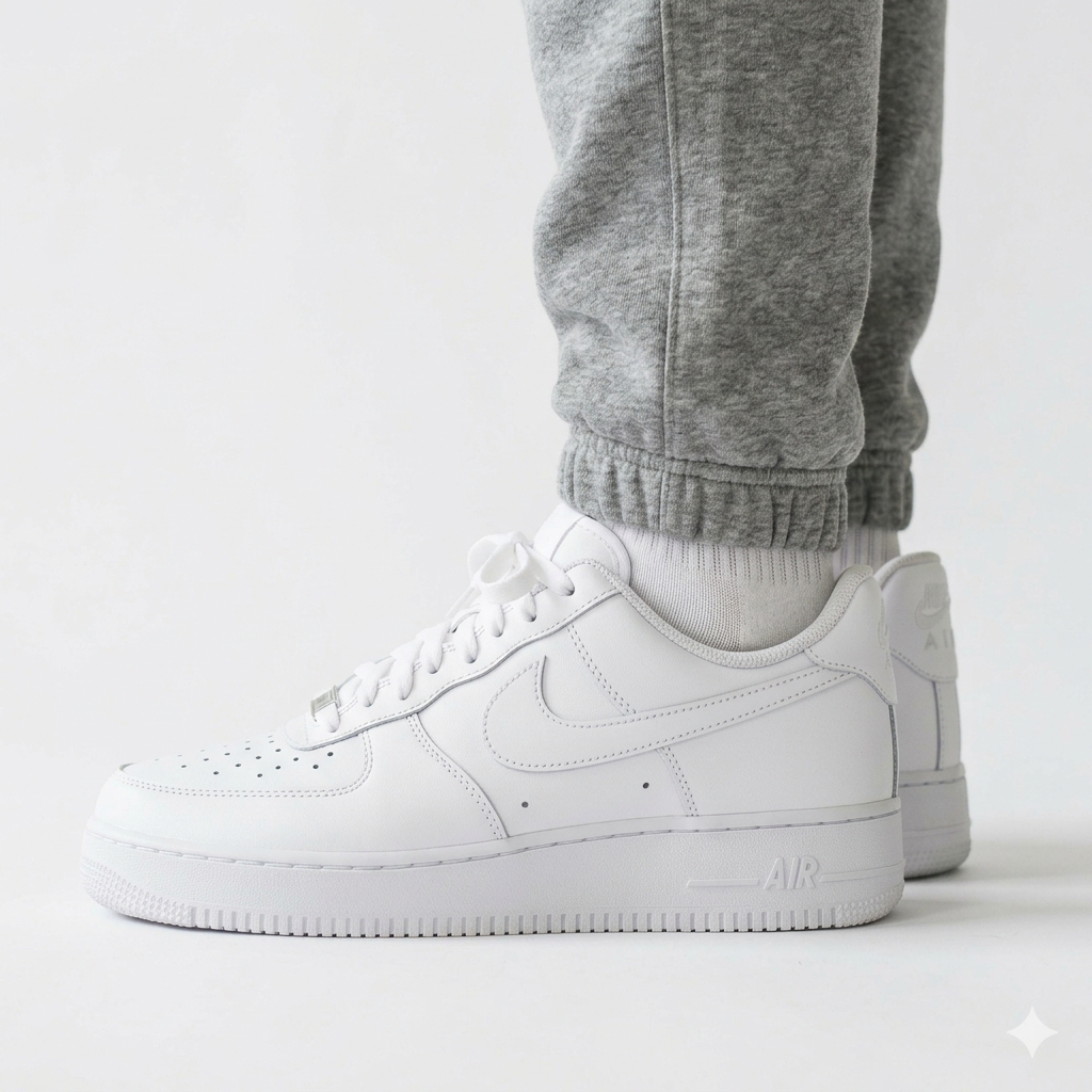 Air force 1
