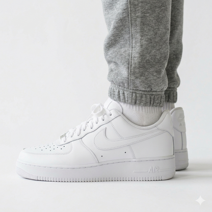 Air force 1