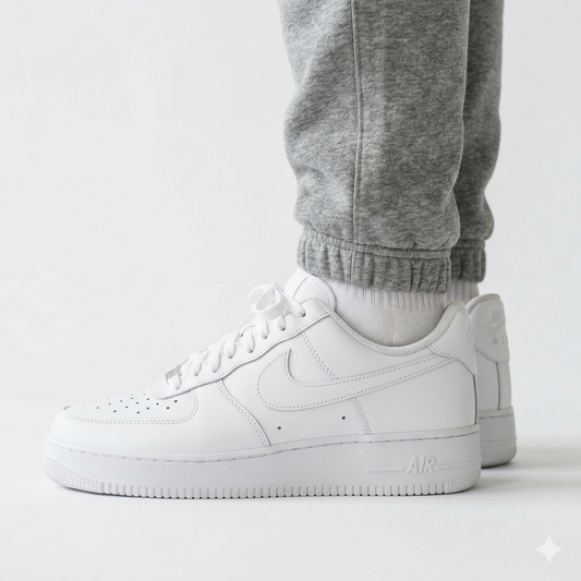 Air force 1