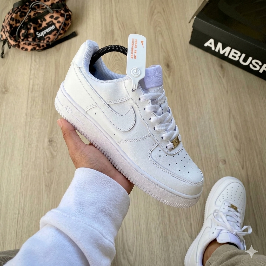 Air force 1